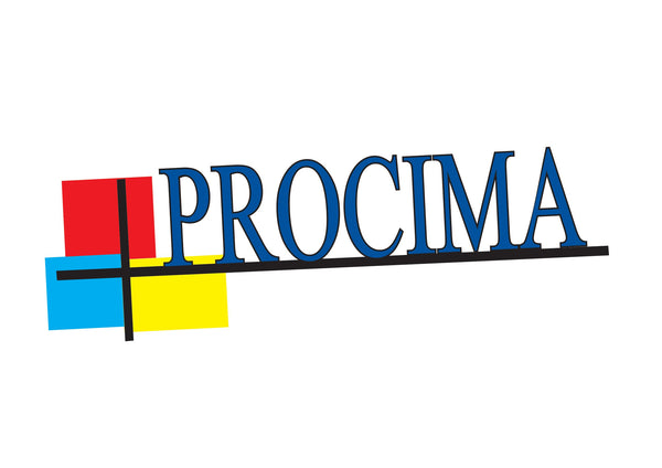 Procima AB